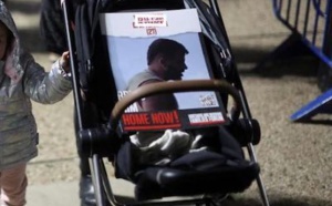 Le terrorisme, c’est viser un collectif à travers des individus. Le terrorisme, c’est viser un collectif à travers des individus.