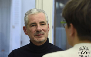 Didier CONDY Didier CONDY