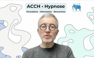 Le psychotraumatisme face à l’histoire. L’hypnose face au psychotraumatisme.