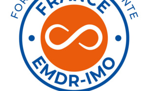 Présentation des formations en EMDR IMO, certifiantes et validantes en France. Présentation des formations en EMDR IMO, certifiantes et validantes en France.
