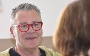 Philippe DELAPORTE Philippe DELAPORTE