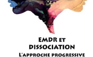 Livres sur le psychotraumatisme. Revue Hypnose & Thérapies brèves n°70 Livres sur le psychotraumatisme. Revue Hypnose & Thérapies brèves n°70