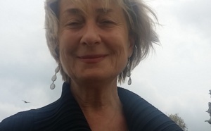 Catherine GAYET Catherine GAYET