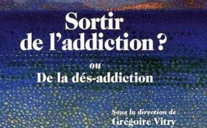 Livres en bouche. Comptes rendus de la Revue Hypnose et Thérapies Brèves 71.