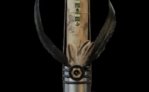 EMDR et MESMAY, regarder le traumatisme en face. EMDR et MESMAY, regarder le traumatisme en face.