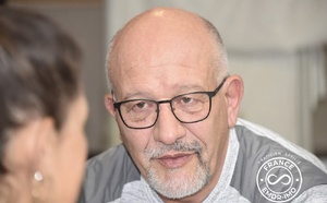 Yvan BETTONI Yvan BETTONI