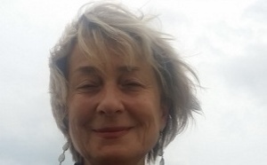 Catherine GAYET