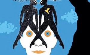 Traitement du trauma chez le sujet âgé. Sophie RICHET-JACOB pour la Revue Hypnose et Thérapies Brèves 76. Traitement du trauma chez le sujet âgé. Sophie RICHET-JACOB pour la Revue Hypnose et Thérapies Brèves 76.
