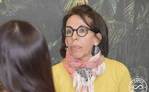 Habiba MONTOYA RAMIREZ