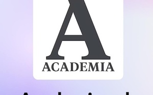 Le protocole EMDR - PROPARA pour les primo-intervenants.
