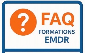 FAQ: vos questions, nos avis sur les formations en EMDR.