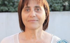 Rose PIRA-MENCONI