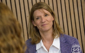 Sylvie MAUREL