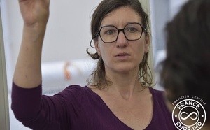 Sophie PRAT