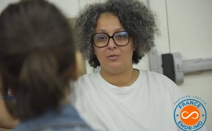 Safia ZAH