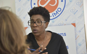 Sandra PENTURE