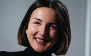 Marie LIAUTARD