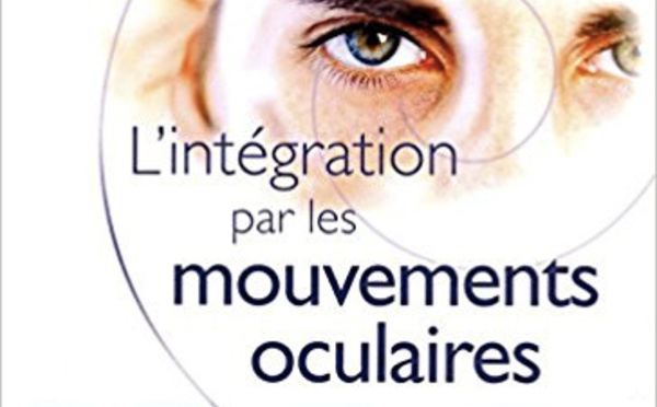 Livres IMO, Intégration par les Mouvements Oculaires Danie BEAULIEU