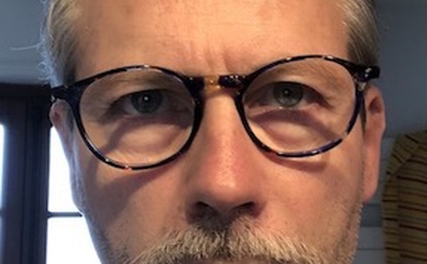 Emmanuel HAUSS