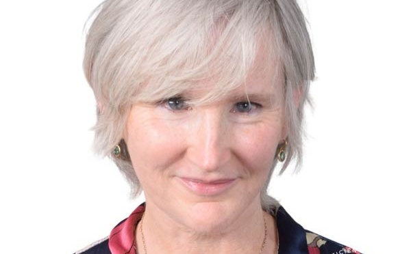 Frédérique KORZINE