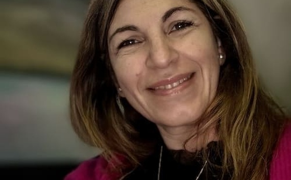 Simone JALEK