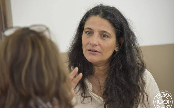 Dominique BARTOLI