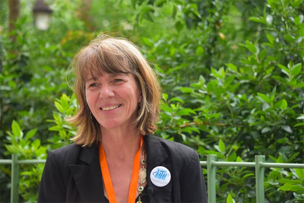 Emmanuelle DECOSTER, EMDR - IMO à Roubais Emmanuelle DECOSTER, EMDR - IMO à Roubais