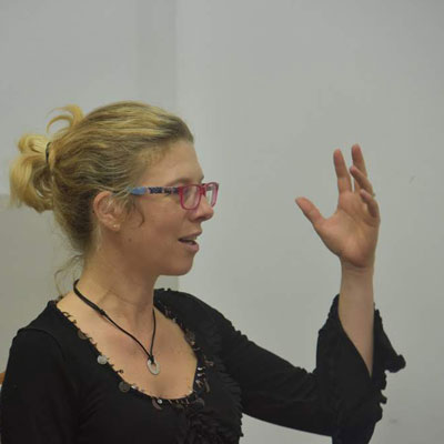 Audrey POURRIER, Psychothérapeute, EMDR - IMO, Hypnothérapeute à Cambrai Audrey POURRIER, Psychothérapeute, EMDR - IMO, Hypnothérapeute à Cambrai