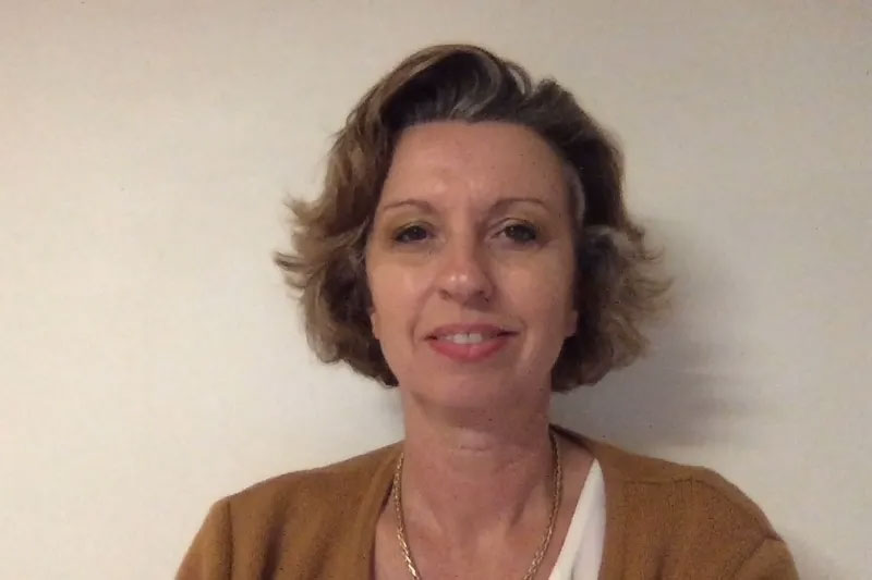 Dr Corinne PAILLETTE, Hypnothérapeute, EMDR - IMO au Havre Dr Corinne PAILLETTE, Hypnothérapeute, EMDR - IMO au Havre