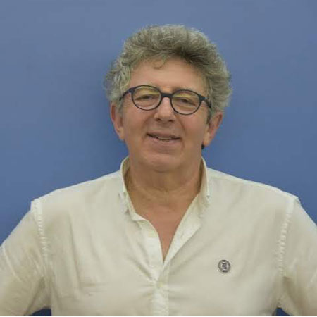 Laurent GROSS, Hypnothérapeute à Paris 75005 et 75011. Enseignant en EMDR au DU de Psychothérapie Intégrative