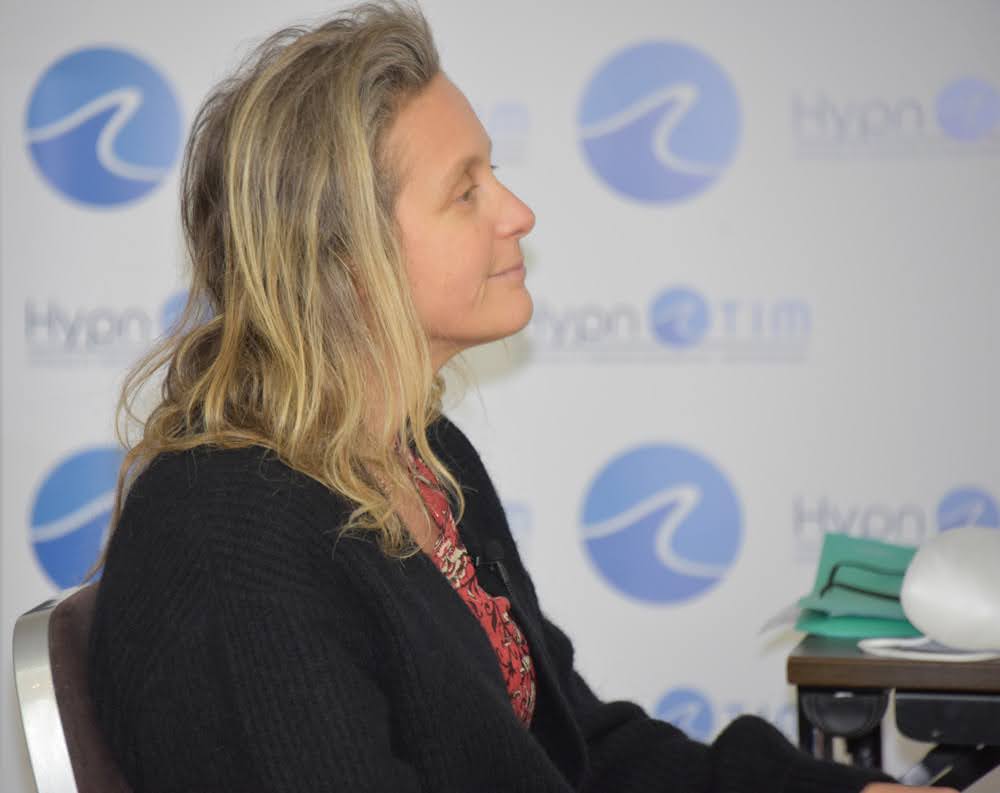 Supervision EMDR - IMO à Marseille et Paris Supervision EMDR - IMO à Marseille et Paris