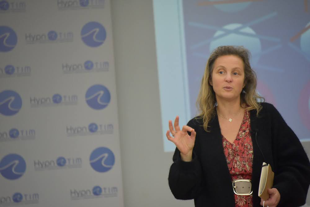 Formation EMDR-IMO à Marseille et Paris Formation EMDR-IMO à Marseille et Paris