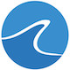 Institut Hypnotim, Formation en EMDR-IMO