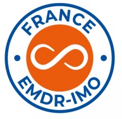 France EMDR - IMO