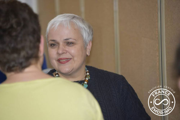 Fabienne MALIGE, Hypnose Médicale, Praticienne EMDR IMO à Nancy. Formation Certifiante Fabienne MALIGE, Hypnose Médicale, Praticienne EMDR IMO à Nancy. Formation Certifiante