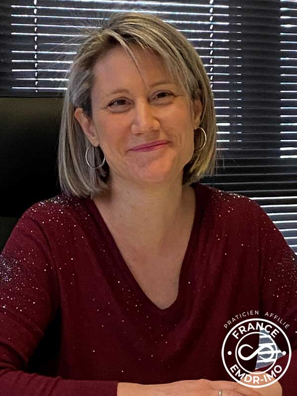 Dr Emilie REMY, Médecin Sexologue, Hypnothérapeute, Thérapeute EMDR IMO dans le 57 Dr Emilie REMY, Médecin Sexologue, Hypnothérapeute, Thérapeute EMDR IMO dans le 57