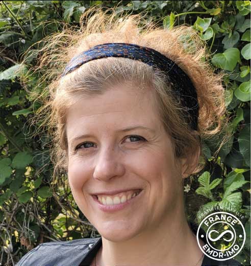 Myriam BLEZARD, EMDR - IMO à Bordeaux 33600 Myriam BLEZARD, EMDR - IMO à Bordeaux 33600