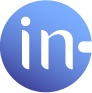 Institut IN-DOLORE, Organisme Certifiant en EMDR IMO