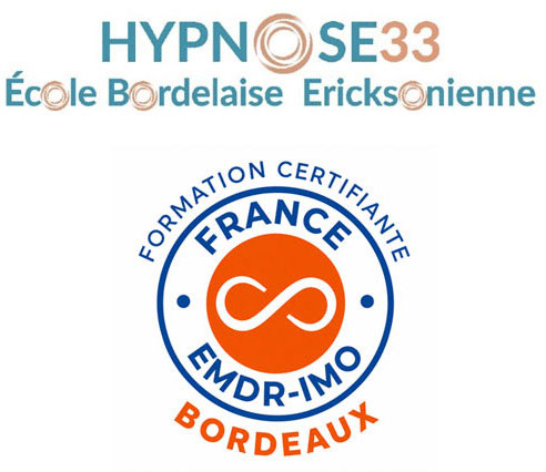 Formation EMDR à Bordeaux