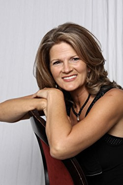 Danie BEAULIEU Danie BEAULIEU