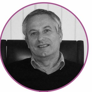 Dr Eric BARDOT Dr Eric BARDOT