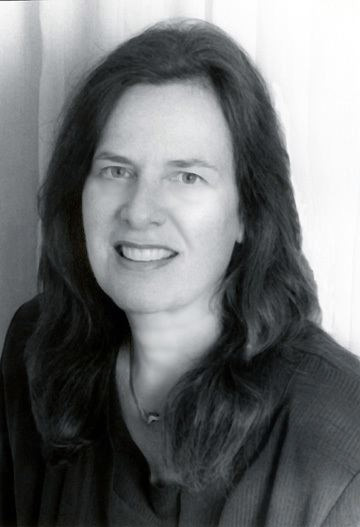 Francine SHAPIRO Francine SHAPIRO