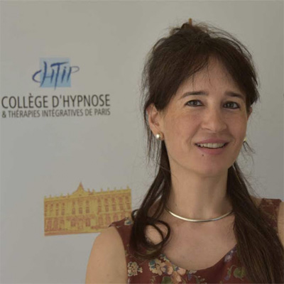 Sophie TOURNOUËR Sophie TOURNOUËR