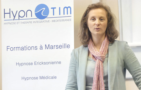 Laurence ADJADJ Laurence ADJADJ