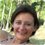 Sandrine Chavenon Sandrine Chavenon