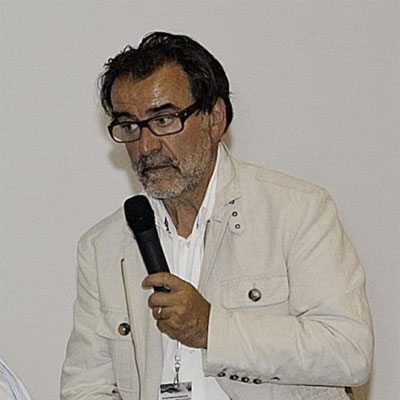 Dr Alain VALLEE