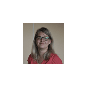 Amelie PAQUIN Amelie PAQUIN