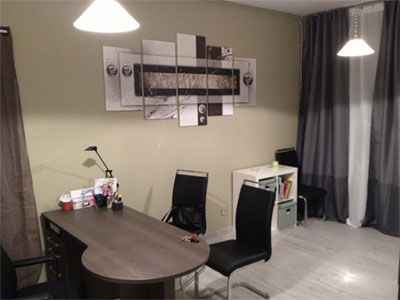 Cabinet Amelie PAQUIN, Psychologue, Hypnothérapeute, Thérapie EMDR IMO à Nancy Cabinet Amelie PAQUIN, Psychologue, Hypnothérapeute, Thérapie EMDR IMO à Nancy