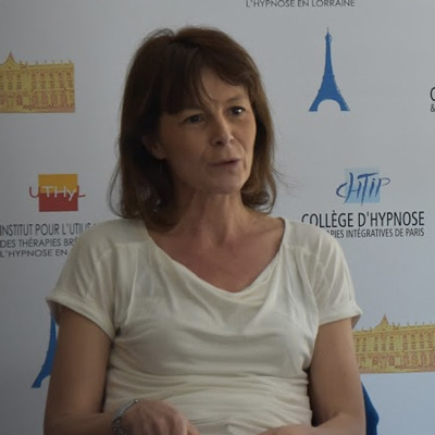 Emmanuelle DEMENGEL Emmanuelle DEMENGEL