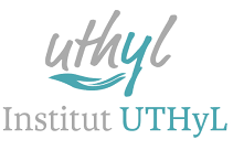 Institut UTHyL